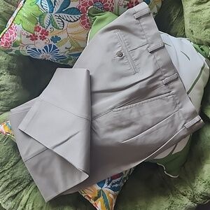 Mens pants. Nordstrom